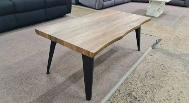 Vienna Coffee table