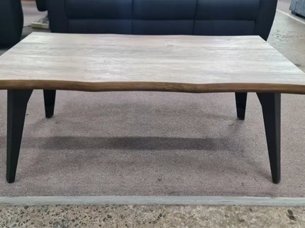 Vienna Coffee table