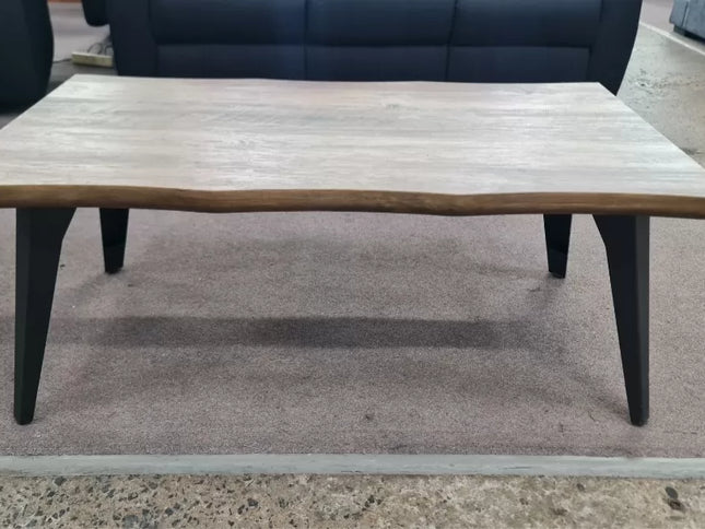 Vienna Coffee table