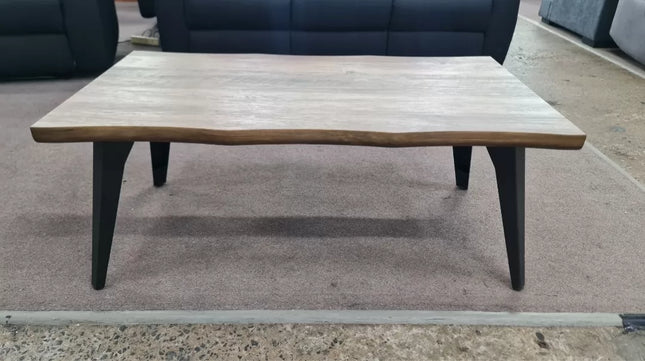 Vienna Coffee table