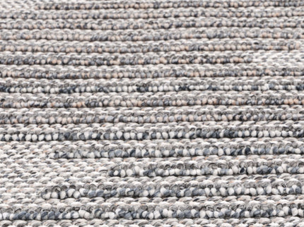 Maldives Eagle Indoor / Outdoor Grey Rug