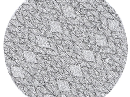 Maldives Gaia Indoor / Outdoor Round Rug