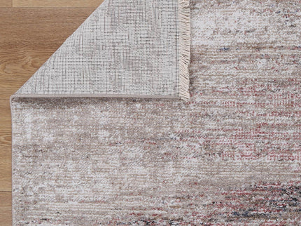 Maryland Hormuz Multi Abstract Soft Rug