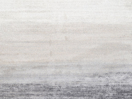 Matisse Grey Ombre Rug