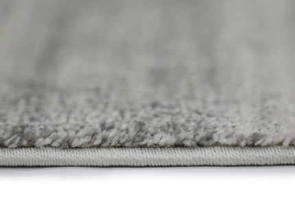 Matisse Grey Ombre Rug