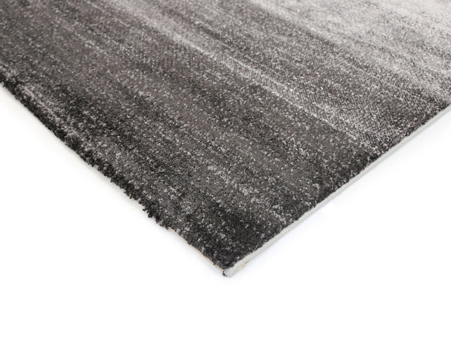 Matisse Grey Ombre Rug