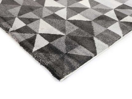 Matisse Beige and Grey Rug