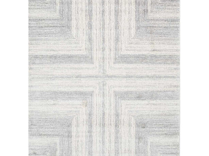 Matisse Beige Blended Rug