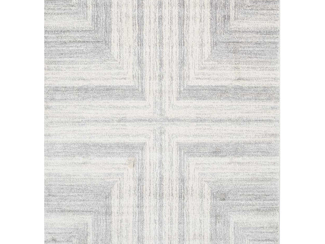 Matisse Beige Blended Rug