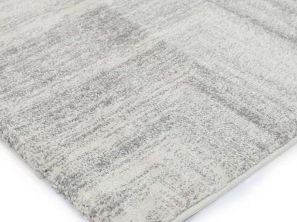 Matisse Beige Blended Rug