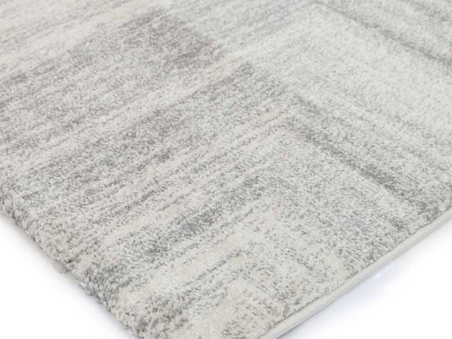 Matisse Beige Blended Rug