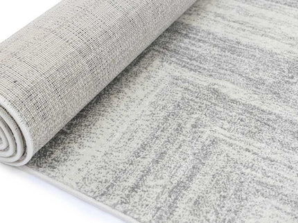 Matisse Beige Blended Rug