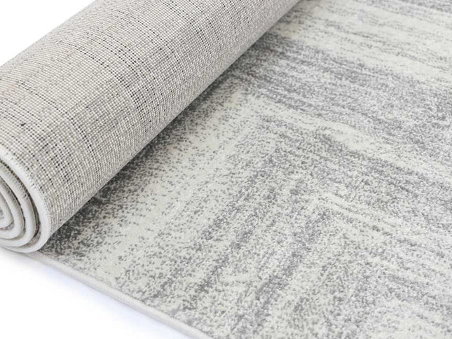 Matisse Beige Blended Rug