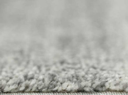 Matisse Beige Blended Rug