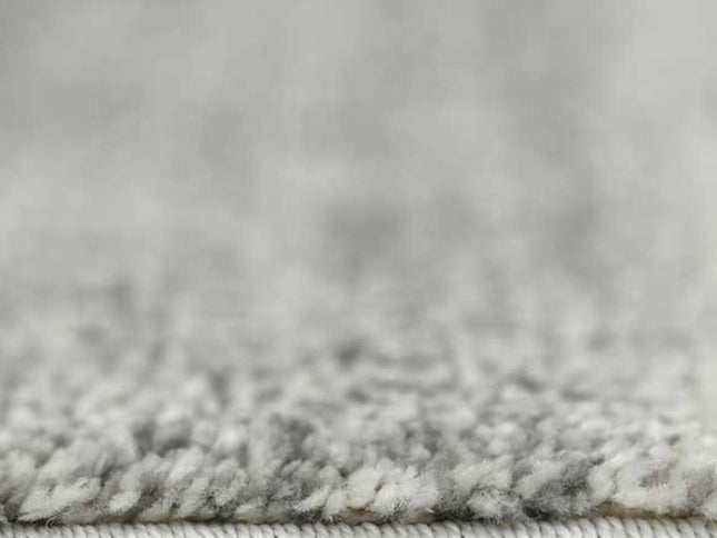 Matisse Beige Blended Rug