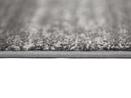 Matisse Sainte Charcoal Contemporary Rug