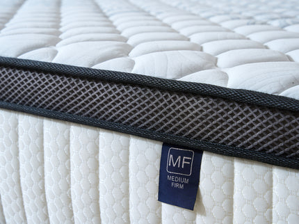 Matildas Supreme Support Double Mattress