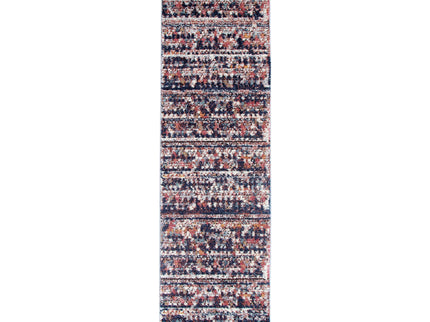 Moda Colleen Multi Tribal Rug