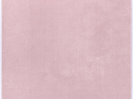 Montana Blush Plush Rug