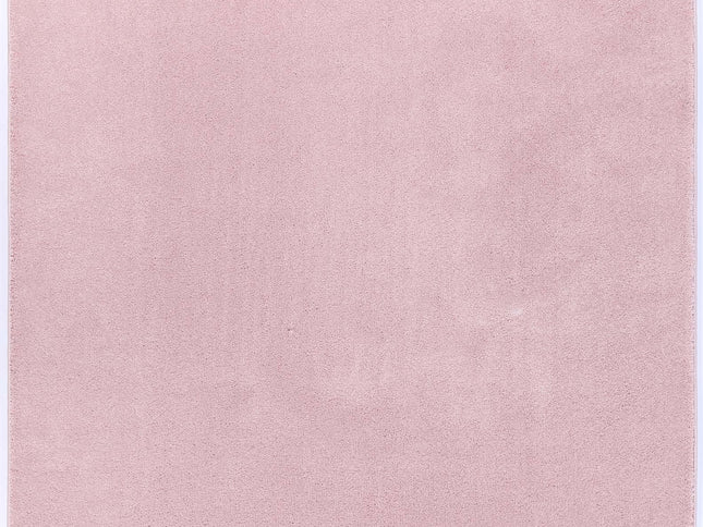 Montana Blush Plush Rug