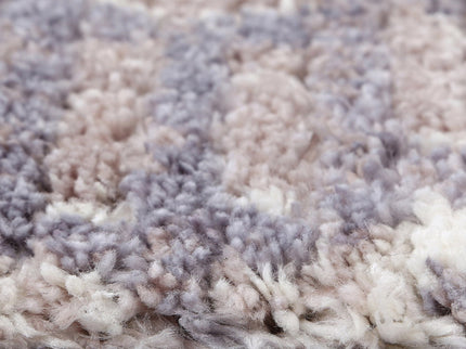 Moda Ash Rug (Morocco)