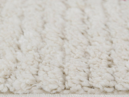 Moda Tribal Multi Rug (Morocco)