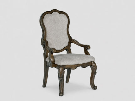 Maylee Dining Arm Chair