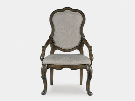 Maylee Dining Arm Chair