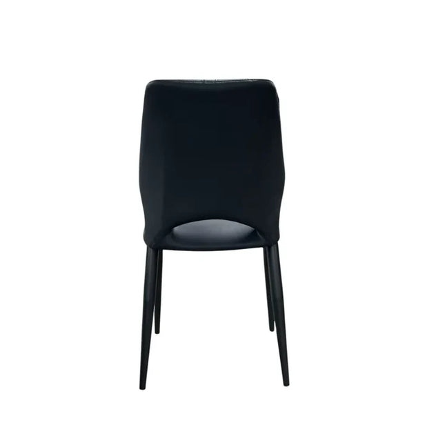 Monaco Dining Chair