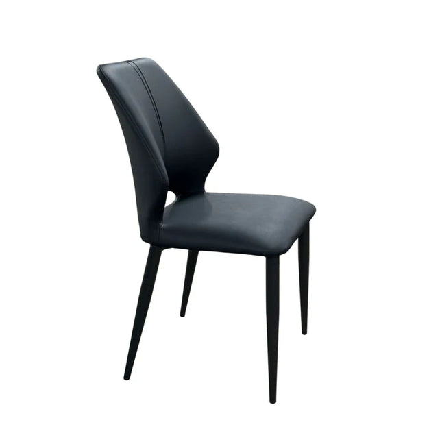 Monaco Dining Chair