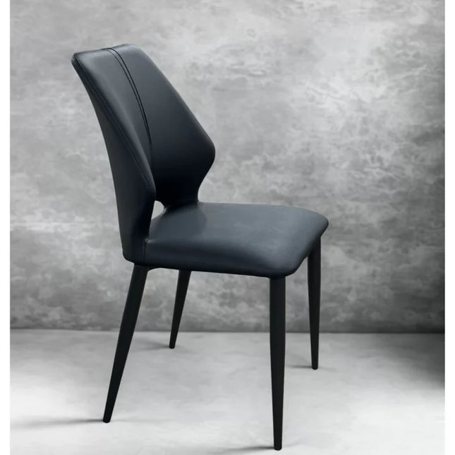 Monaco Dining Chair