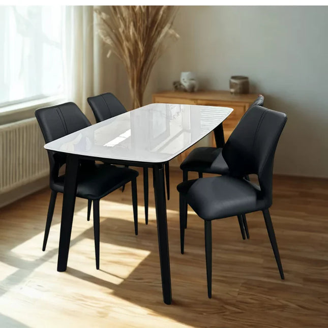 Monaco Dining Chair