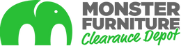 MonsterfurnitureAUS