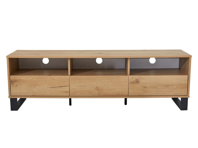 Murray TV Unit 1.6m