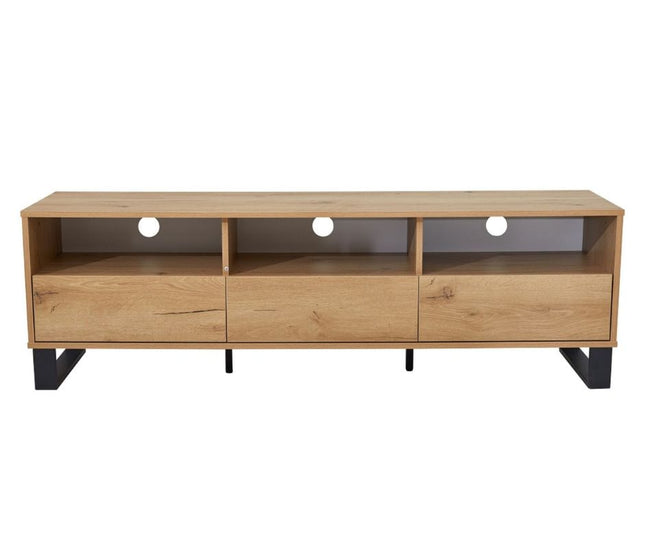 Murray TV Unit 1.6m