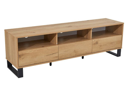 Murray TV Unit 1.6m