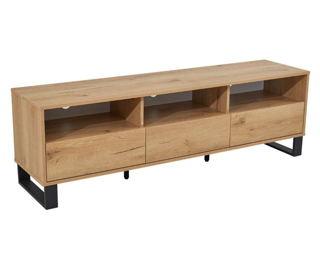 Murray TV Unit 1.6m