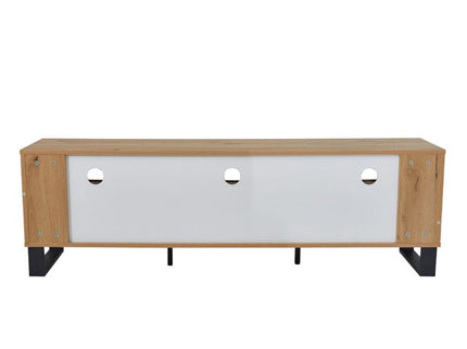Murray TV Unit 1.6m