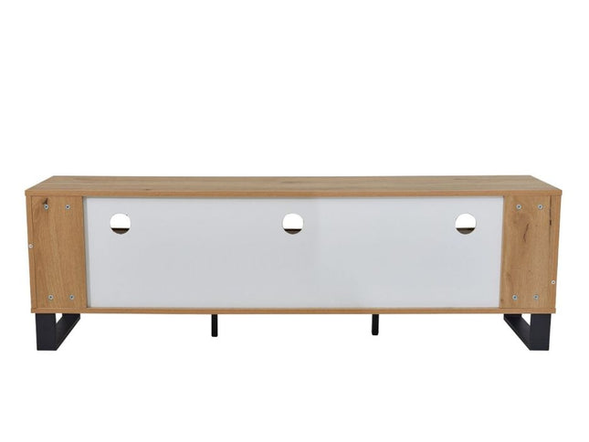 Murray TV Unit 1.6m