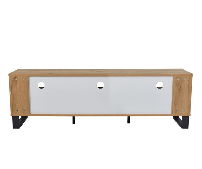 Murray TV Unit 1.6m