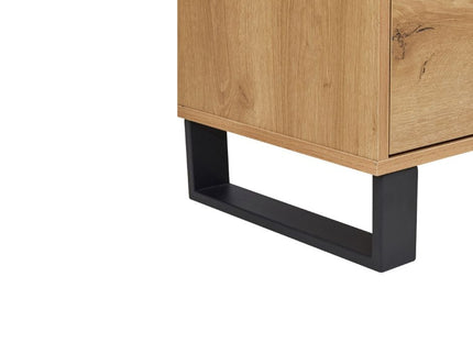 Murray TV Unit 1.6m