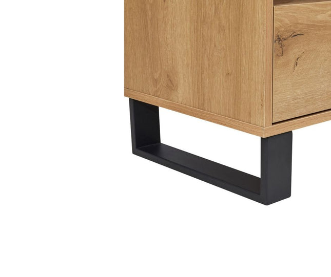 Murray TV Unit 1.6m