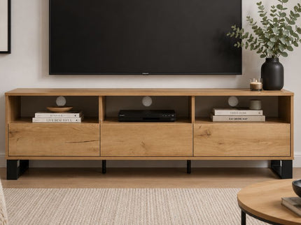 Murray TV Unit 1.6m