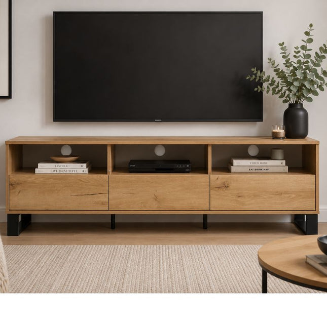 Murray TV Unit 1.6m