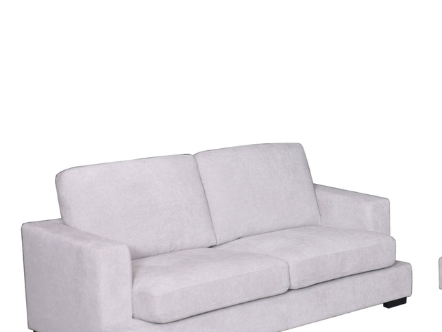 Orlando 3+2 Seater - Fifty Shades