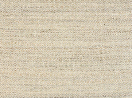 Oslo Natural Jute Flatweave Rug