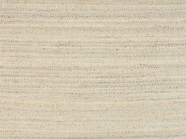Oslo Natural Jute Flatweave Rug