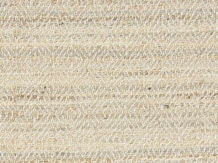Oslo Natural Jute Flatweave Rug