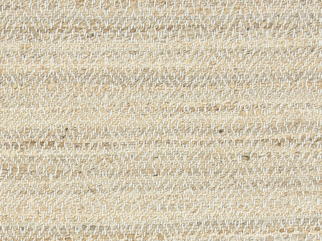 Oslo Natural Jute Flatweave Rug