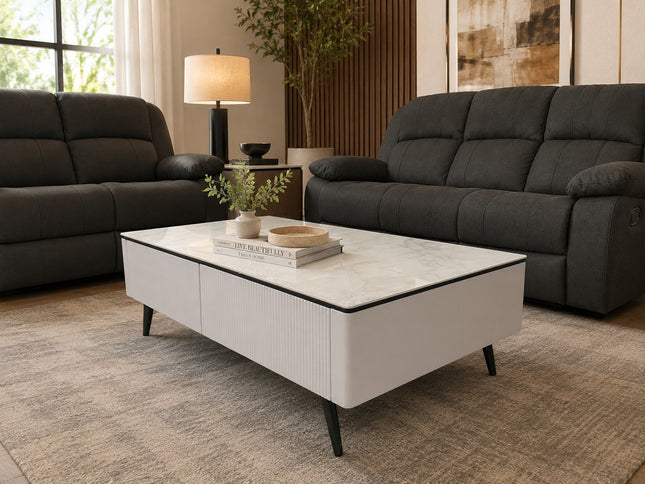 O'Malley Coffee Table